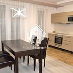 Rent 3 bedroom apartment of 67 m² in Debrecen