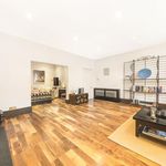 Rent 1 bedroom apartment in Chelsea