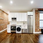 Rent 5 bedroom apartment in New York