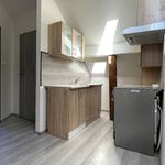 Rent 2 bedroom apartment in Uherske Hradiste