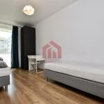 Rent 2 bedroom apartment of 35 m² in Rzeszów