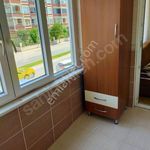 Rent 1 bedroom apartment of 60 m² in Fatih