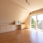 Huur 4 slaapkamer huis van 240 m² in Zaventem