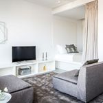 Rent 2 bedroom apartment of 42 m² in Amsterdam