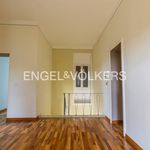 Rent 5 bedroom house of 478 m² in Grottaferrata