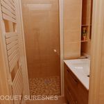 Rent 3 bedroom apartment of 43 m² in Suresnes
