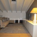 Rent 5 bedroom house of 267 m² in Carpi