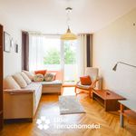 Rent 2 bedroom apartment of 38 m² in Lublin