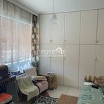 Rent 2 bedroom apartment of 95 m² in Rafina Municipal Unit