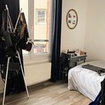 Appartement de 53 m² avec 3 chambre(s) en location à Rouen