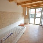 Rent 3 bedroom house of 75 m² in Catanzaro