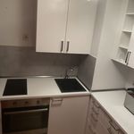Rent 2 bedroom apartment of 60 m² in Munich