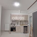 Rent 1 bedroom house of 30 m² in Κέντρο Θεσσαλονίκης