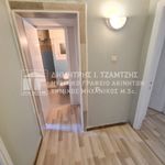 Rent 2 bedroom apartment of 65 m² in Volos