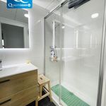 Rent 3 bedroom apartment of 102 m² in Alicante