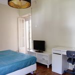 Rent a room of 140 m² in Lisbon
