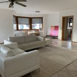 Rent 3 bedroom house of 125 m² in stuttgart