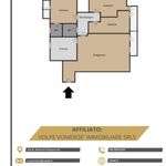 Affitto 5 camera appartamento di 110 m² in Napoli