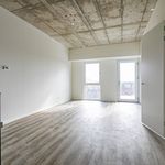 Huur 1 slaapkamer appartement van 70 m² in Schiedam