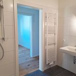 Miete 1 Schlafzimmer haus von 100 m² in Salzburg