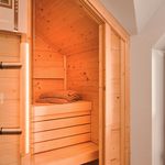 Miete 1 Schlafzimmer wohnung von 50 m² in Bad Mitterndorf