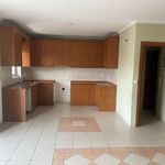 Rent 2 bedroom apartment of 95 m² in Myki