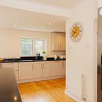 Rent 3 bedroom house of 1184 m² in Epsom and Ewell