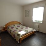 Rent 4 bedroom house of 86 m² in Les Sables-d'Olonne