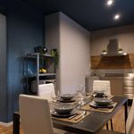 Rent 3 bedroom apartment of 50 m² in Trani