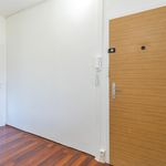 Rent 3 bedroom apartment of 57 m² in Česká Lípa