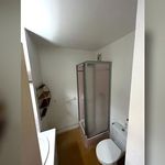 Rent 1 bedroom apartment in Montpellier