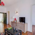 Alugar 2 quarto apartamento de 64 m² em Lisboa