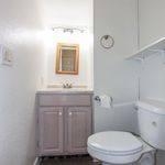 Rent a room of 241 m² in Prescott Valley