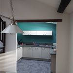 Rent 1 bedroom apartment of 88 m² in Nancy