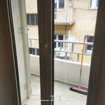 Affitto 2 camera appartamento di 50 m² in Ancona
