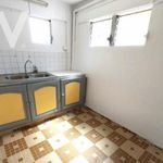 Rent 2 bedroom apartment of 36 m² in Montregard