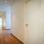 Appartement de 125 m² avec 3 chambre(s) en location à Meise