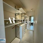 Affitto 3 camera appartamento di 91 m² in Firenze