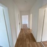 Rent 3 bedroom apartment of 70 m² in Kaiserslautern