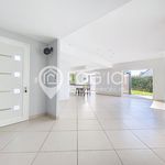 Rent 5 bedroom house of 164 m² in Serres-Castet