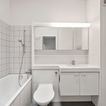 Miete 4 Schlafzimmer haus von 100 m² in Lyss