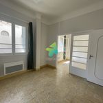 Appartement de 44 m² avec 2 chambre(s) en location à Perpignan