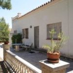 Rent a room in Mont-roig del Camp