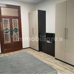 Rent 3 bedroom apartment of 80 m² in Reggio nell'Emilia
