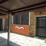 Rent 4 bedroom house of 100 m² in Anzio