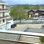 Rent 2 bedroom apartment of 47 m² in Rodez