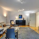 Rent 2 bedroom apartment of 108 m² in München