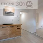 Rent 1 bedroom apartment of 28 m² in Koszalin