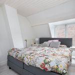 Huur 1 slaapkamer huis van 87 m² in Haarlem