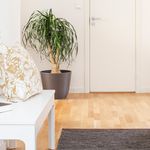 Rent 2 bedroom apartment of 63 m² in Finspång
